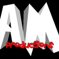 AM-Productions
