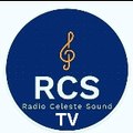 Radio Celeste Sound TV
