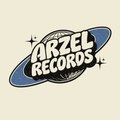 Arzel Records