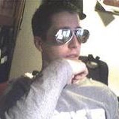 noobkiller222