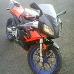 rsboy62
