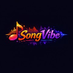 SONG VIBE