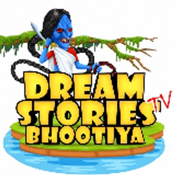 Jaat Yt World