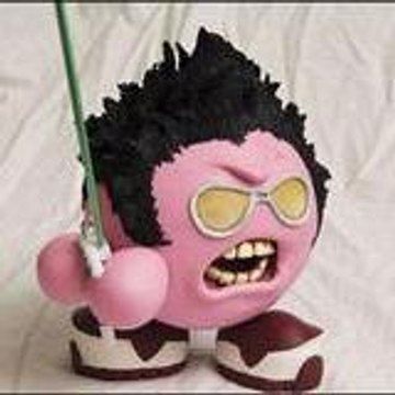 sasukedezboil