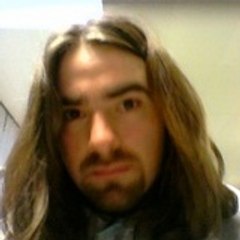 fredoleponge69