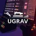 Unité de gestion des ressources audiovisuelles
