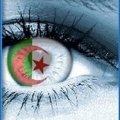Algeriaaa
