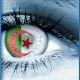 Algeriaaa