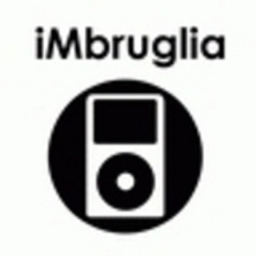 portalimbrugliavideos