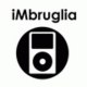 portalimbrugliavideos