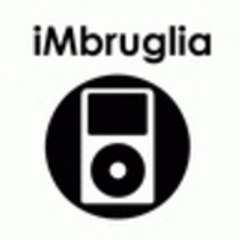 portalimbrugliavideos