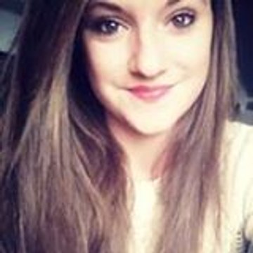 nanas14