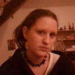 Fournier Lucie