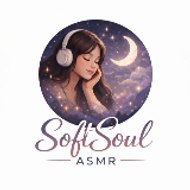 Soft Soul ASMR