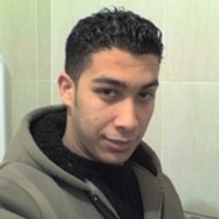 faouzi00
