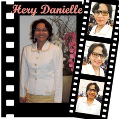 Hery Danielle