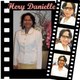 Hery Danielle