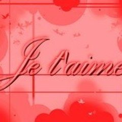 nanouni
