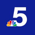 NBC 5 FINTROPOLIS