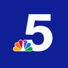 NBC 5 FINTROPOLIS