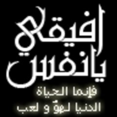 imedouch