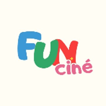 Fun Cine