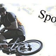 Barille barille loic