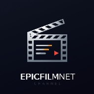 epicfilmnet