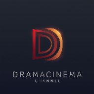 dramacinema
