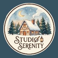 Studio Serenity