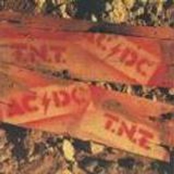 TNT132