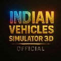 Indian Vehicle Simulator 3d Official