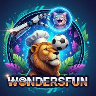 WondersFun