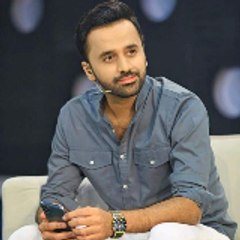 Waseem Badami