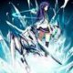wlicorne