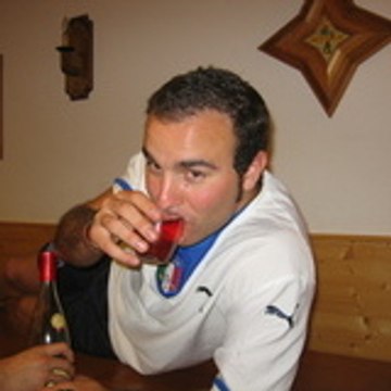 tonio4stelle