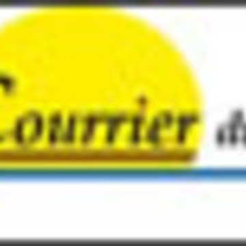 lecourrierduvar
