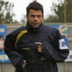 Ozay