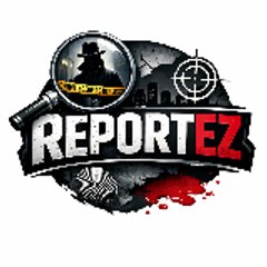 Reportez