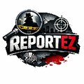 Reportez