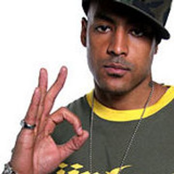 devillaz quentin
