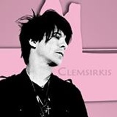 clemsirkis