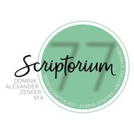 Scriptorium '77