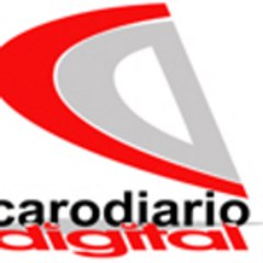 alessandrodicarlo