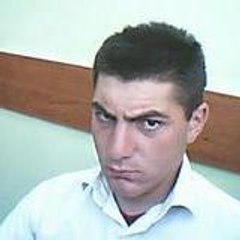 Ahmet DURSUN