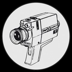 Festival Super 8