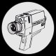 Festival Super 8