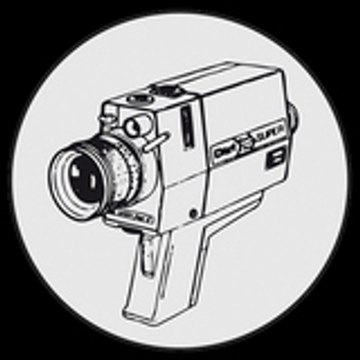 Festival Super 8
