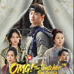drama series