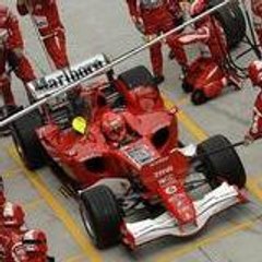 massa06